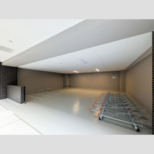 13/17 その他画像