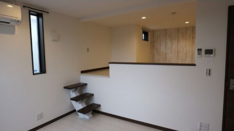 11/17 その他画像