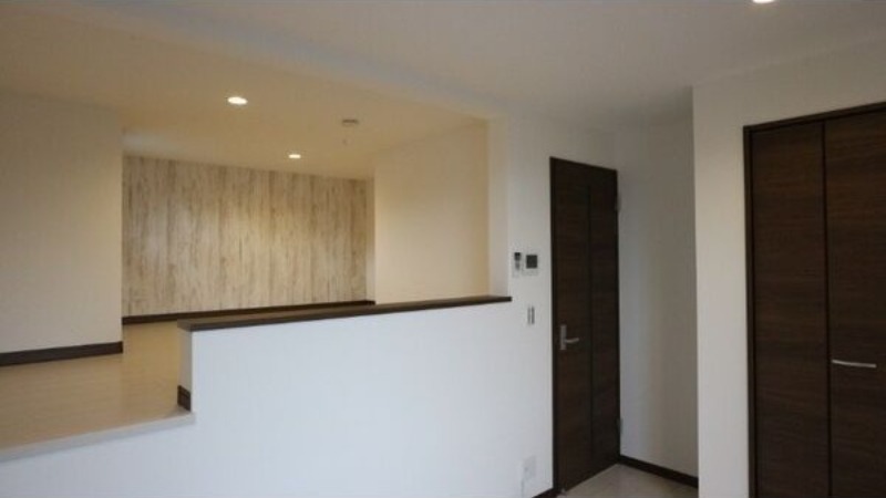 12/17 その他画像