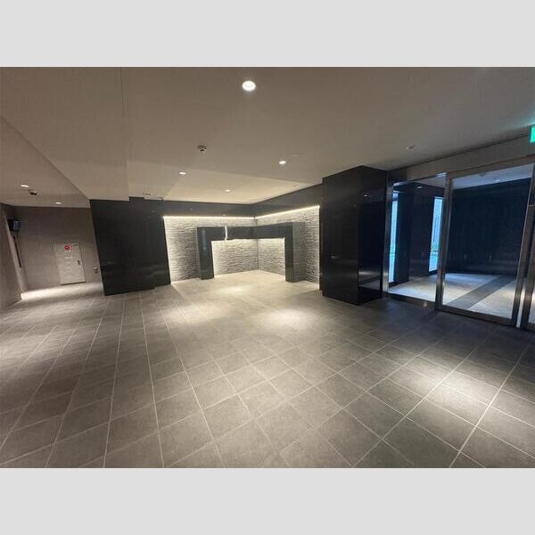 11/17 その他画像