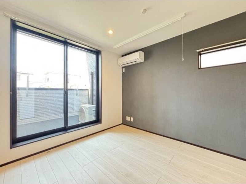 3/18 リビング/ダイニング