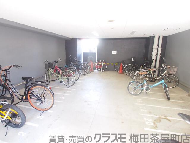 26/30 その他画像