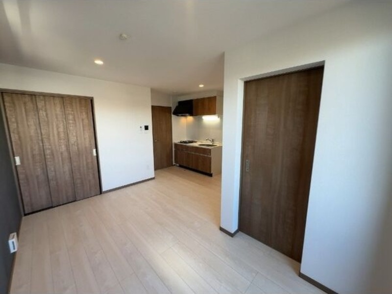 13/19 その他画像