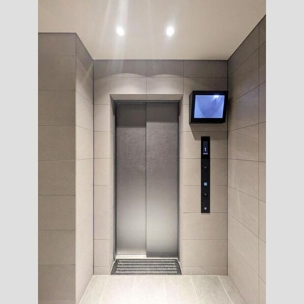 14/17 その他画像