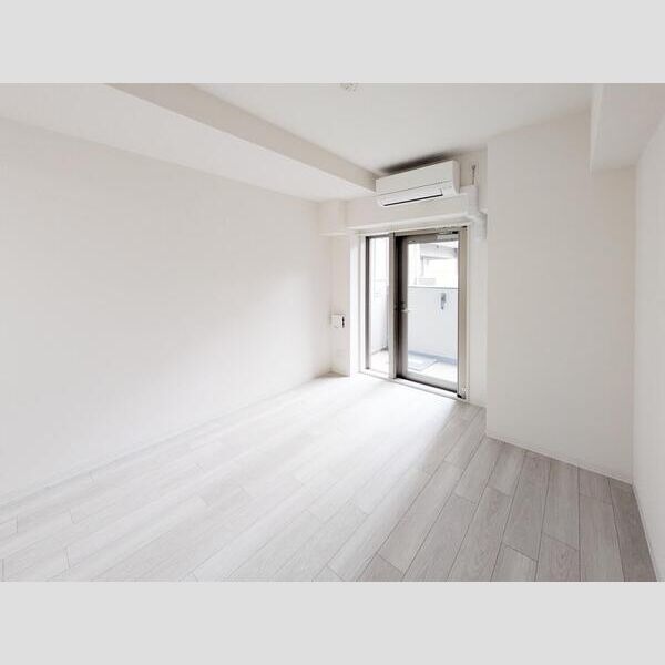 3/17 リビング/ダイニング