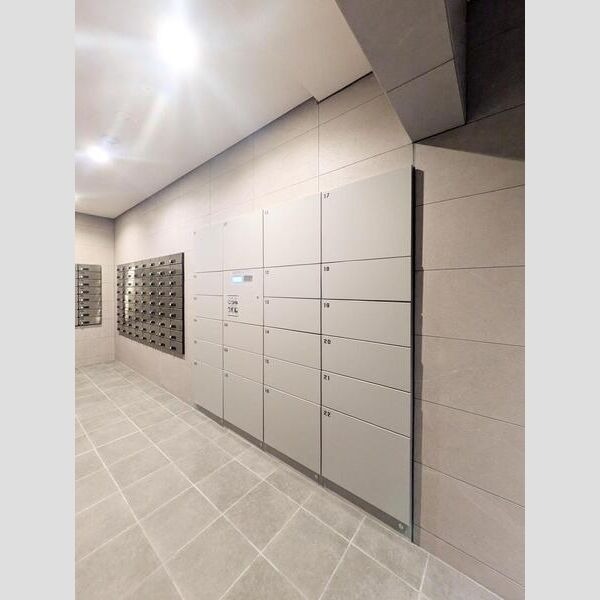 12/17 その他画像