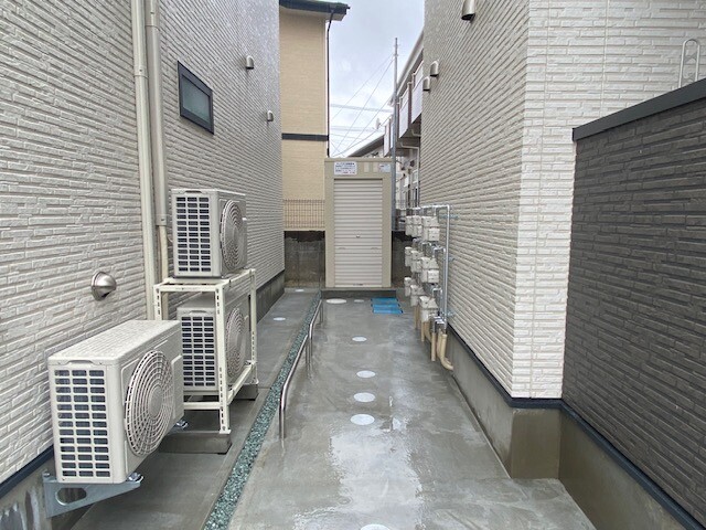 16/24 その他画像