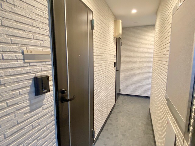 17/24 その他画像