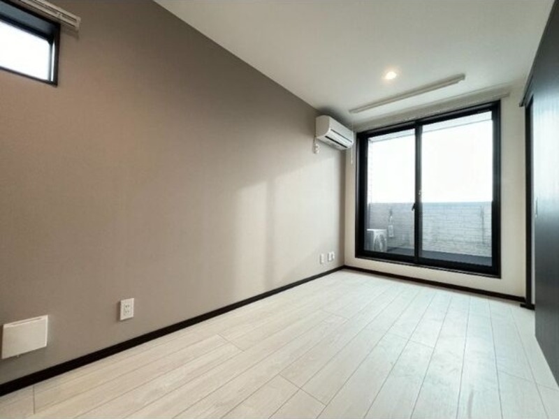 3/17 リビング/ダイニング