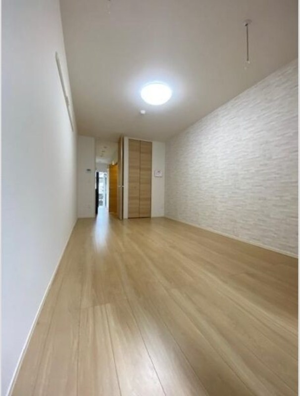 5/24 リビング/ダイニング