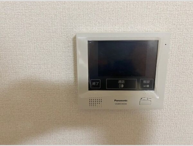 15/24 その他画像