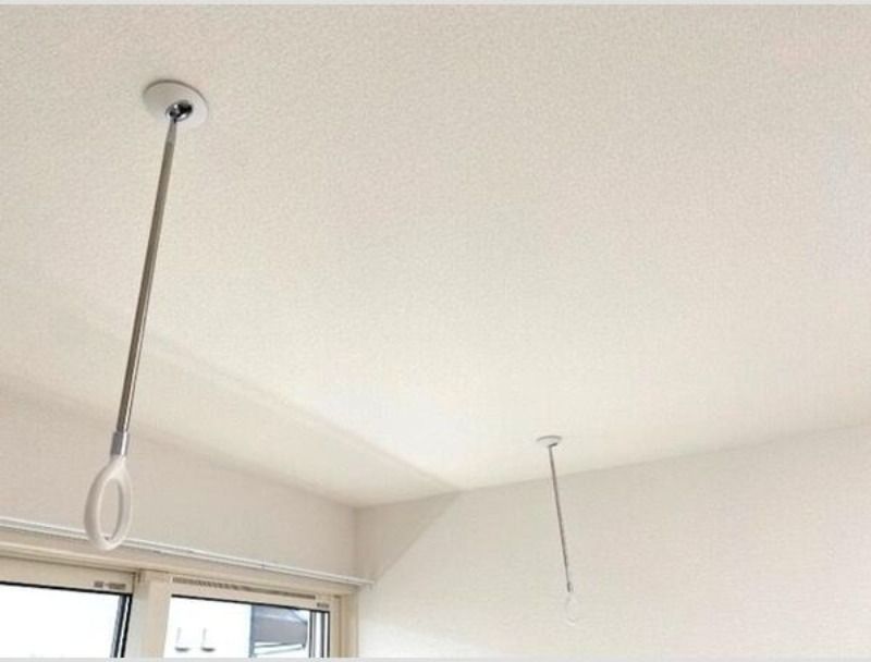 14/24 その他画像