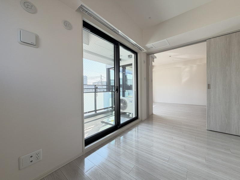 16/19 その他画像