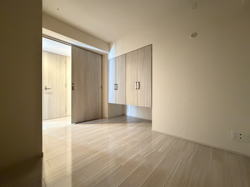 17/19 その他画像