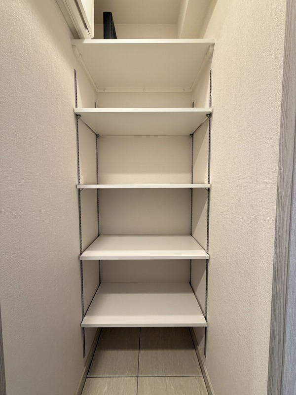 14/19 その他画像