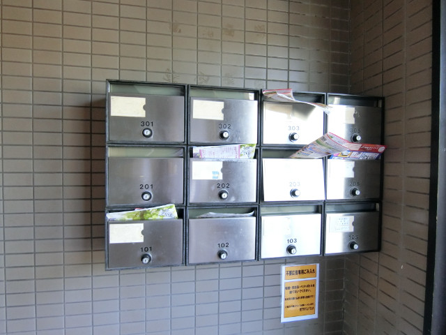 25/30 その他画像