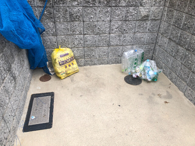 21/25 その他画像