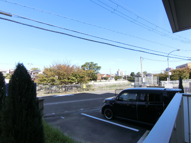 22/30 その他画像