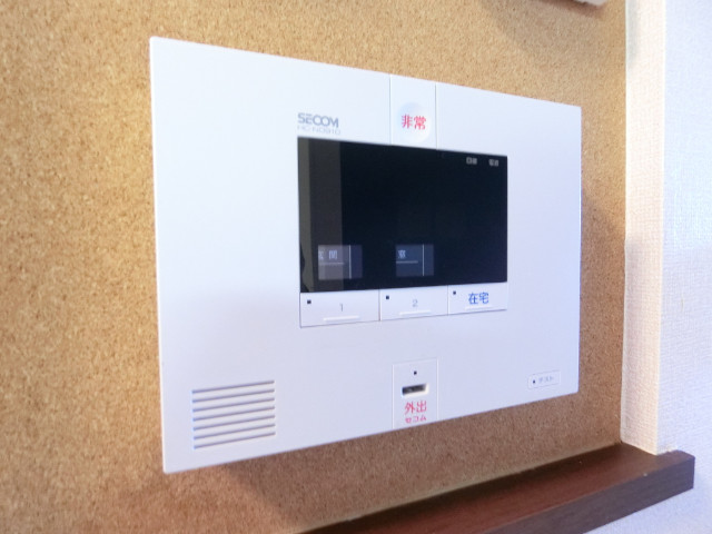 23/30 その他画像