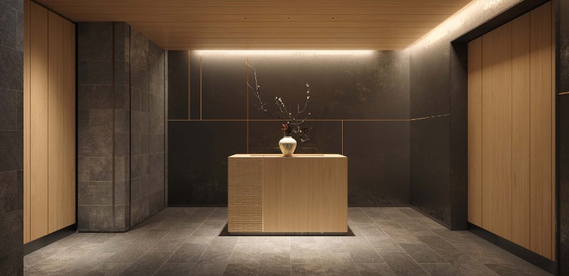 10/12 その他画像