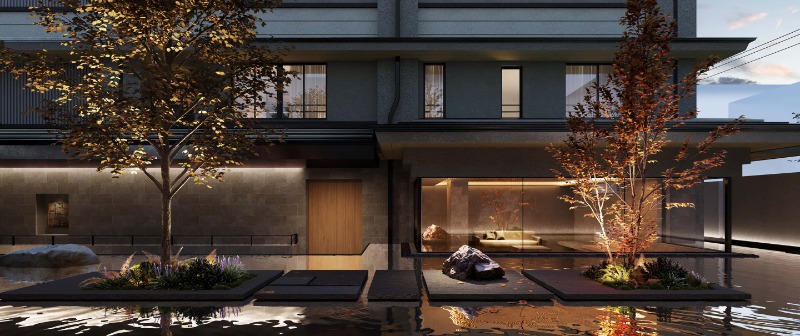 7/12 その他画像