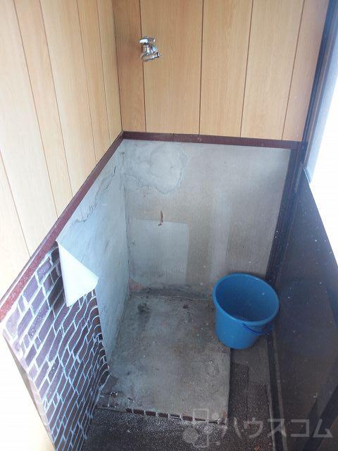 19/30 その他画像