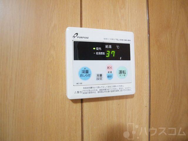 23/30 その他画像