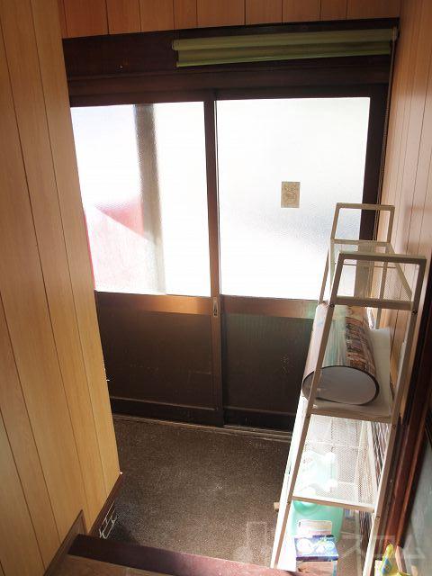 24/30 その他画像