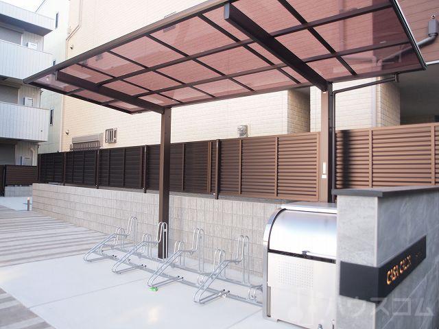 6/17 その他画像