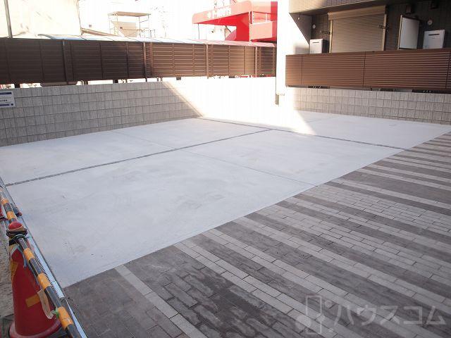 5/17 その他画像