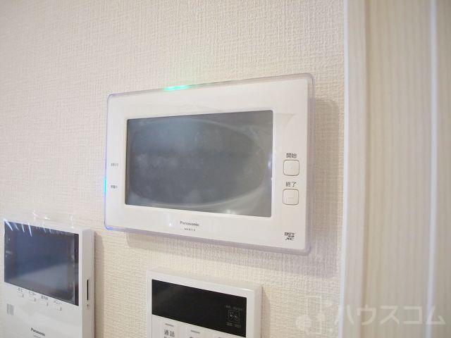 24/30 その他画像