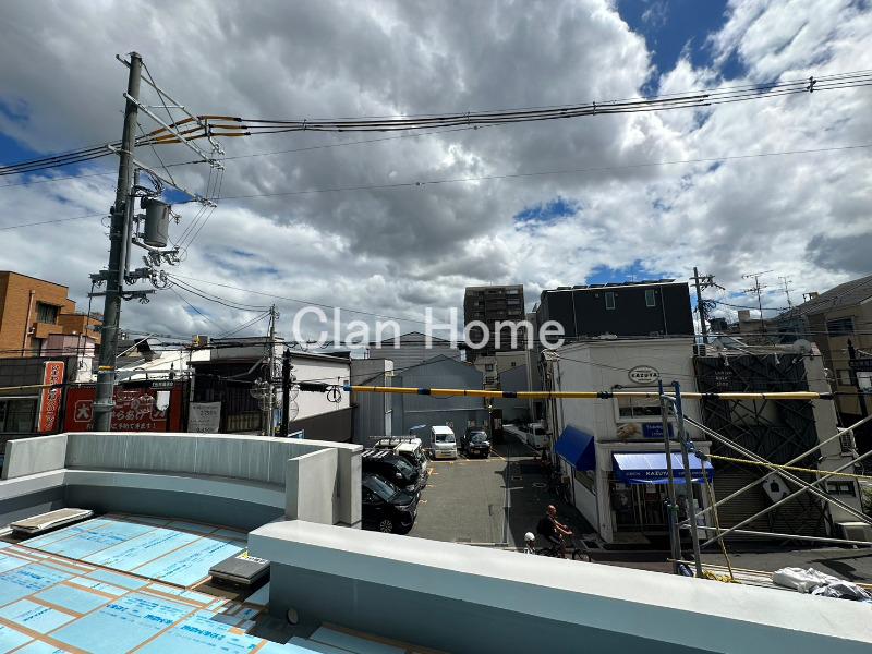 24/30 その他画像