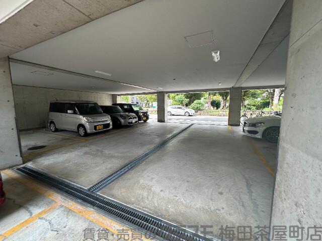 27/30 その他画像