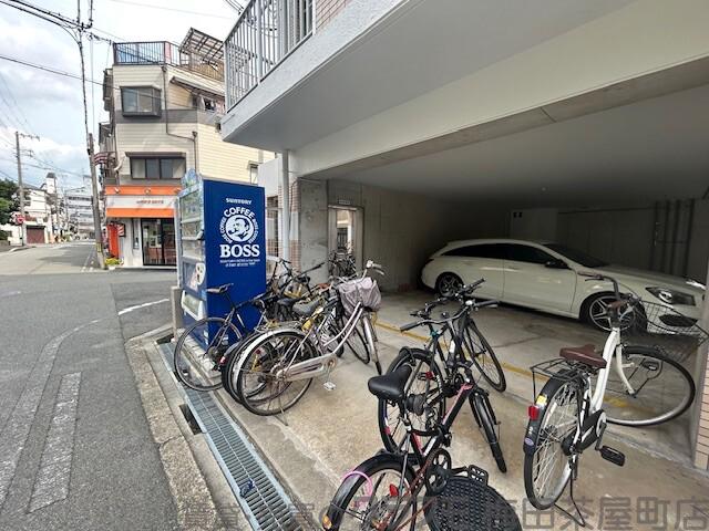 24/30 その他画像