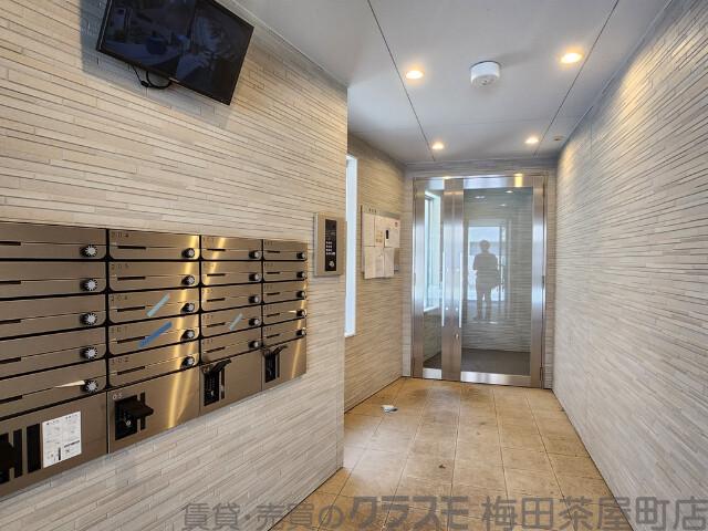 28/30 その他画像