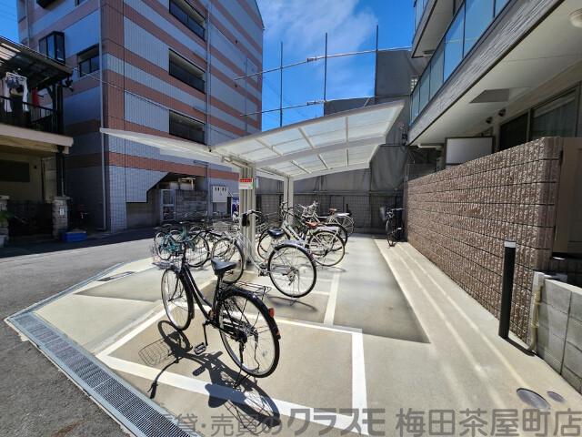 26/30 その他画像