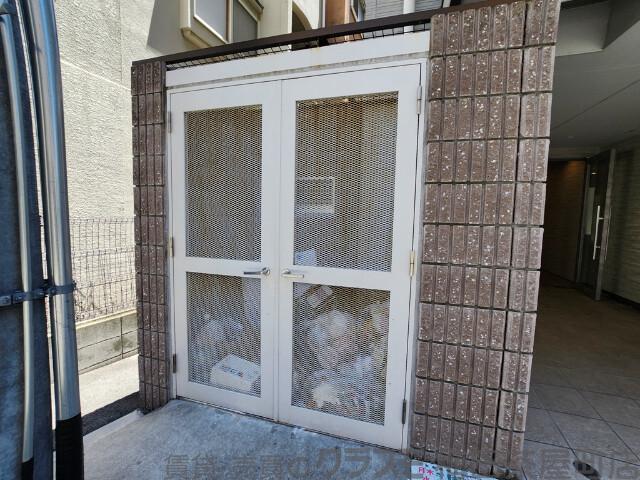 27/30 その他画像