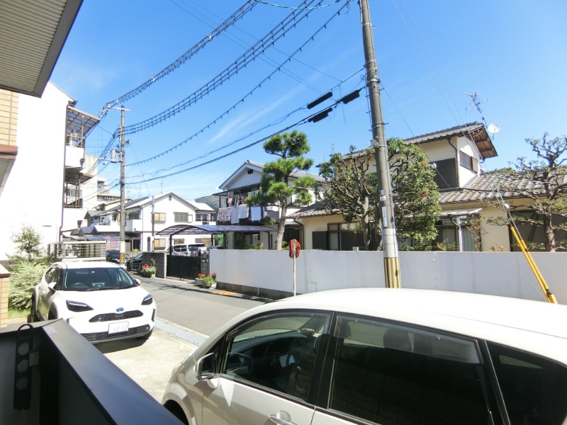 22/30 その他画像