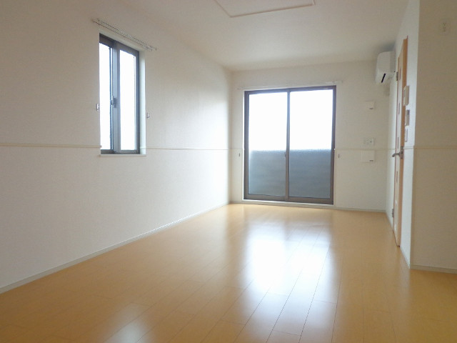 5/25 リビング/ダイニング