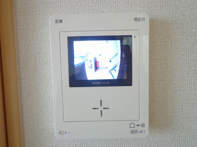 15/25 その他画像