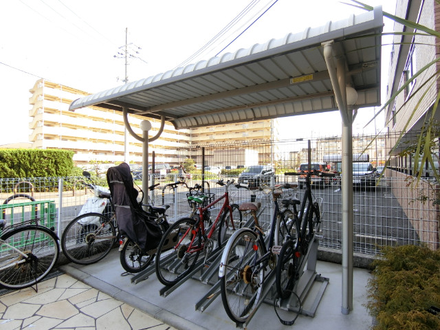 16/25 その他画像