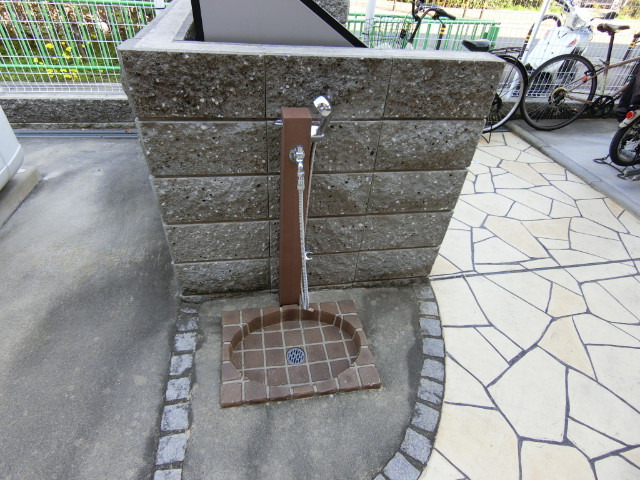 14/25 その他画像