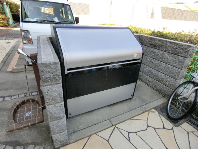 17/25 その他画像