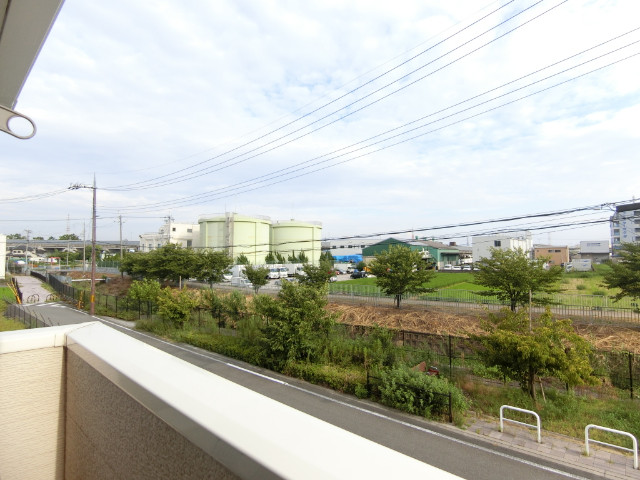 24/30 その他画像