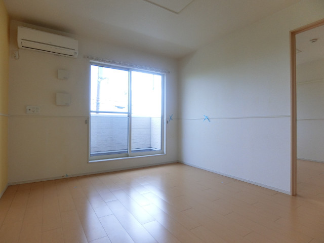 6/30 リビング/ダイニング