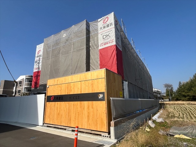 5/14 その他画像