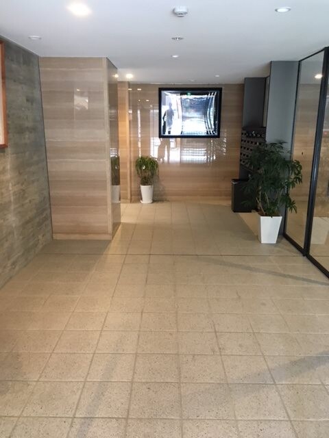 13/16 その他画像