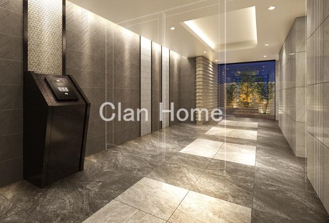 3/14 その他画像