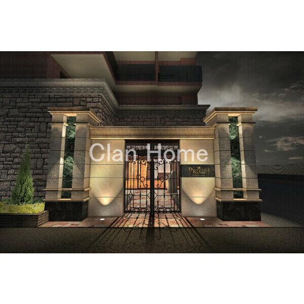 14/24 その他画像