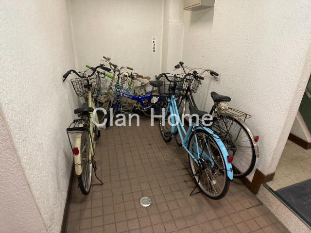 28/30 その他画像